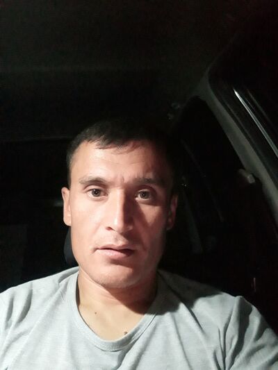  ,   , 43 ,     , c 