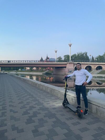  ,   , 28 ,   ,   