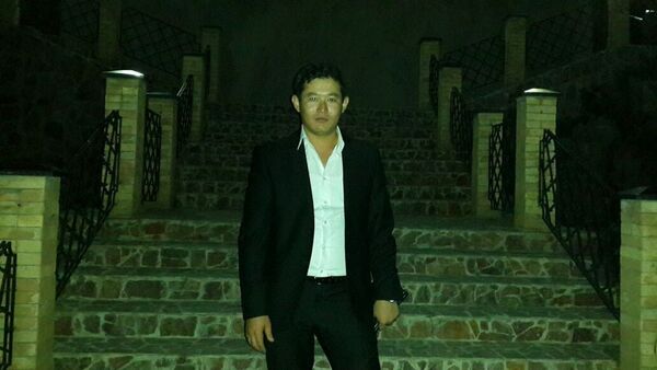  ,   Dilshod, 37 ,   , 