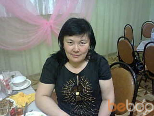  ,   C, 55 ,     , c 