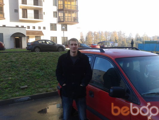 ���������� ������, ���� ������� �������, 42 ����, ������������ ��� ����� � ���������, c�������� ���������