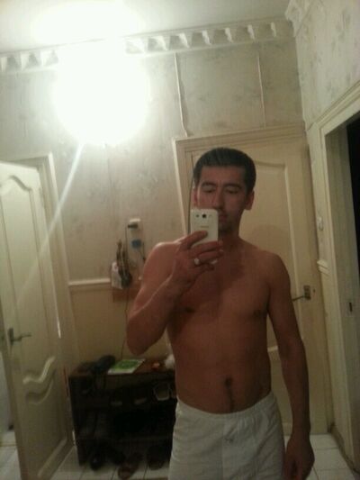  ,   , 34 ,   ,   