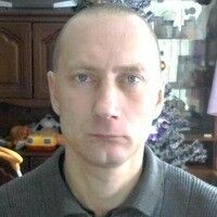  ,   , 52 ,   