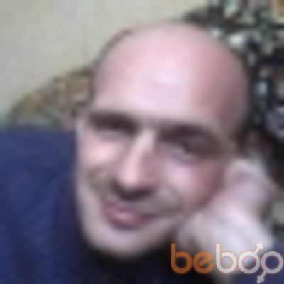  ,   Volodia, 40 ,   ,   , c 