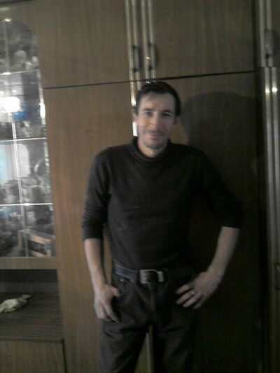  ,   , 49 ,   ,   
