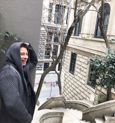  ,   Emrah, 41 ,   ,   