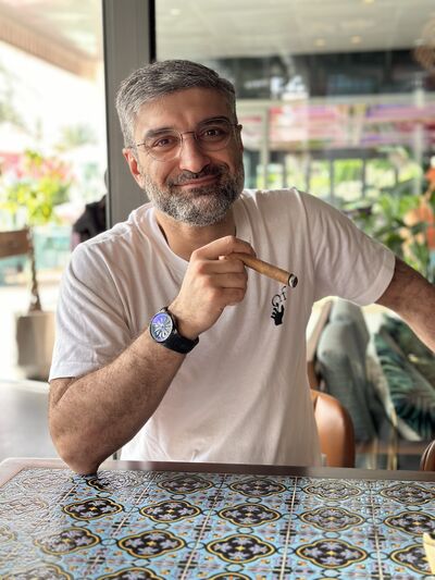  ,   Samvel, 40 ,   ,   