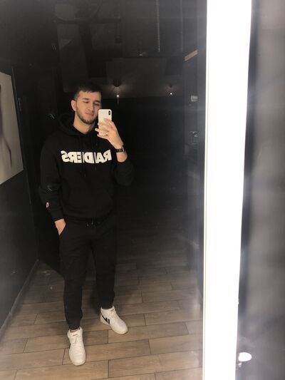  ,   , 24 ,   ,   , c 