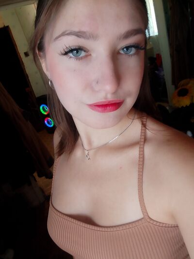  ,   , 19 ,     , 