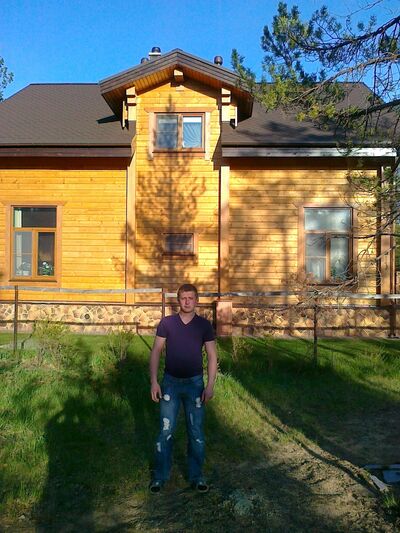 ,   Vitaliy, 39 ,     , c 