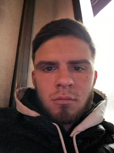  ,   Mihail, 24 ,   ,   , 
