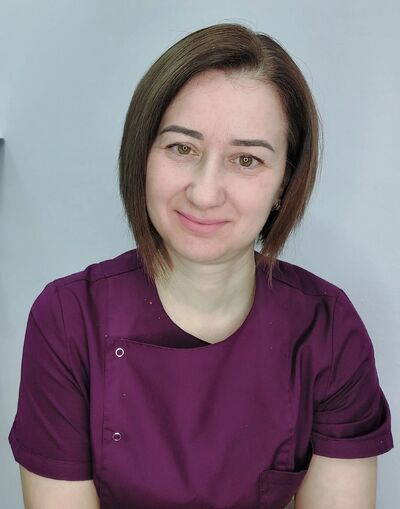  ,   , 40 ,   , c 