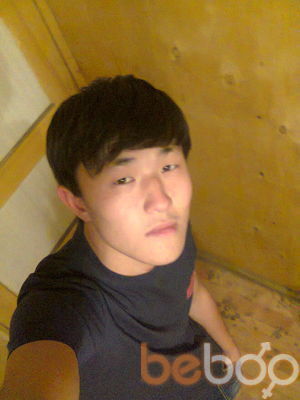  -,   , 29 ,   ,   , c 