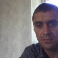  ,   , 41 ,   
