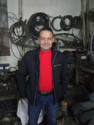  ,   Oleg, 55 ,   c 