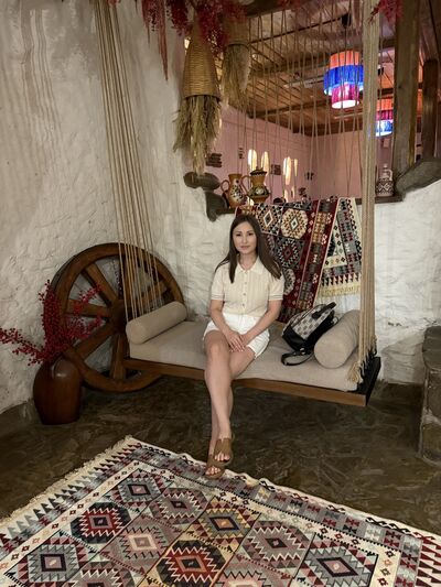  ,   , 34 ,   ,   