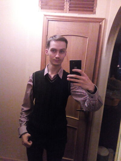  ,    VIP, 31 ,  