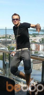  ,   Andryxa, 35 ,   , 