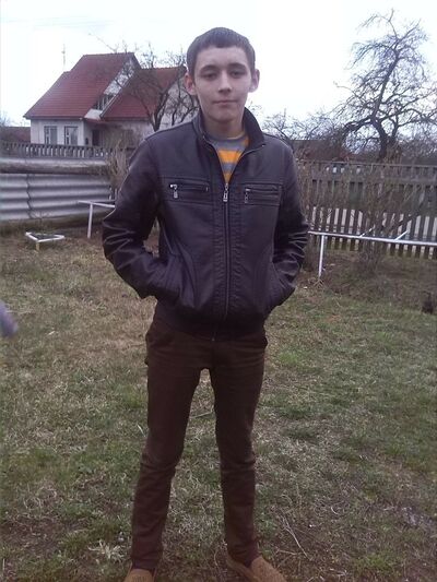  ,   Dimon, 29 ,   ,   , c 