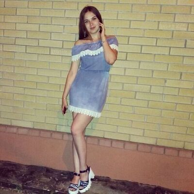  -,   , 24 ,   ,   , 