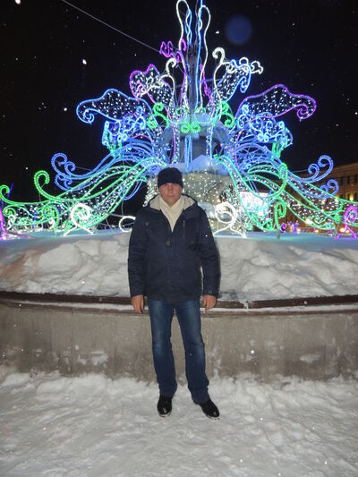  ,   , 57 ,   