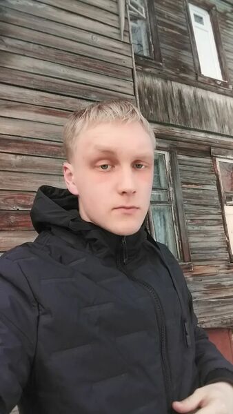  ,   Vyacheslav, 23 ,     , c 