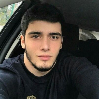  ,   , 50 ,   ,   