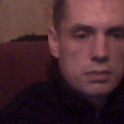  ,   Jurik, 41 ,   