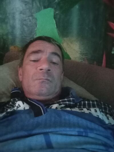  ,   , 45 ,   ,   