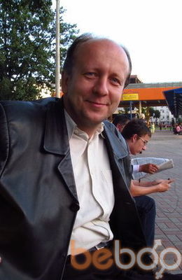 ���������� �������, ���� ������� ����, 48 ���, ������������ ��� ������