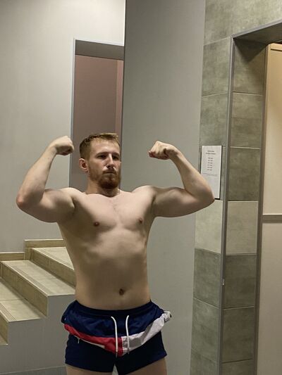  Sanitz,   , 26 ,   ,   , c 