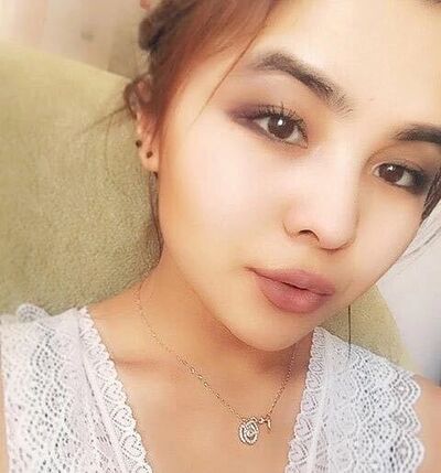  Ulaanbaatar,   Lina, 27 ,   ,   