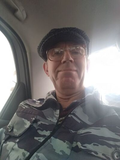  ,   , 65 ,   ,   , c 