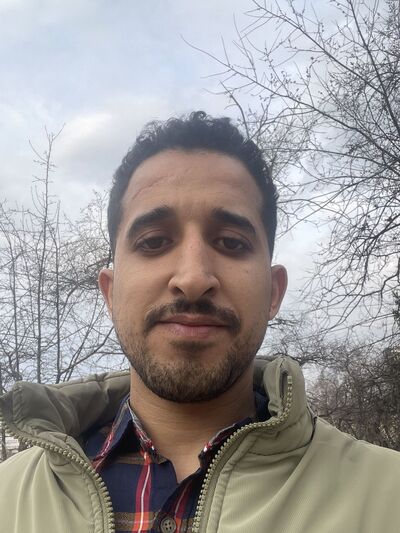  Martil,   , 27 ,   ,   , c , 
