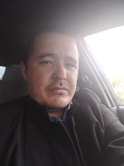  ,   , 42 ,   ,   