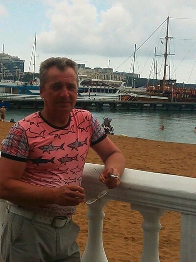  ,   , 62 ,   ,   , c 