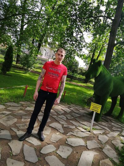  ,   Vova, 32 ,   ,   