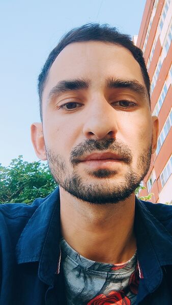  -,   , 33 ,     , c 