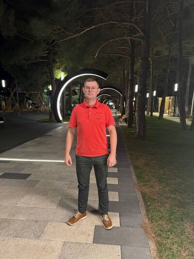  ,   , 35 ,     , c 