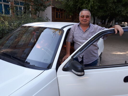  ,   Oleg, 65 ,     , c 