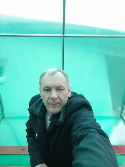  ,   , 59 ,  
