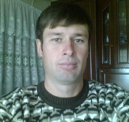  ,   Umid, 38 ,   