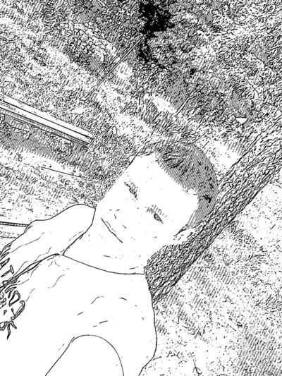  ,   , 29 ,   ,   , c , 