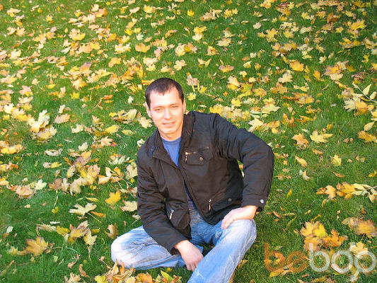  ,   Valdemar, 42 ,   