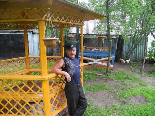  ,   EVGENIY, 59 ,   ,   