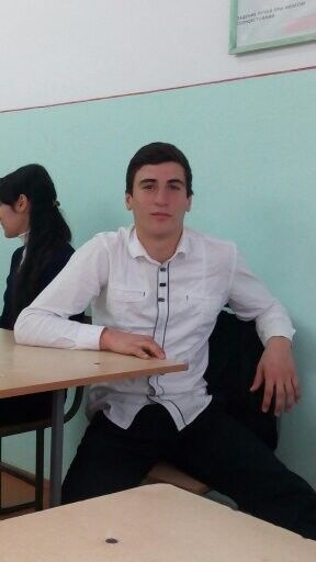 ,   Rggag, 31 ,   