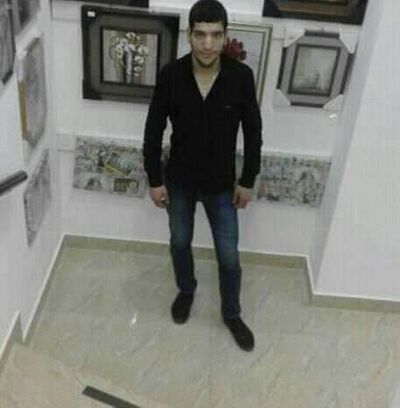  ,   , 28 ,   ,   