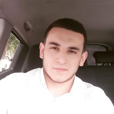  ,   Aziz, 29 ,   ,   