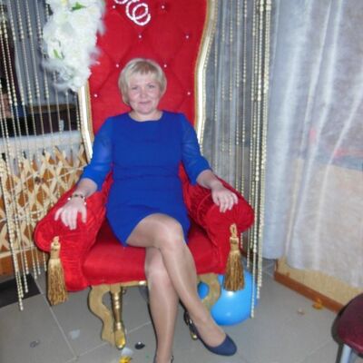  ,   , 52 ,  