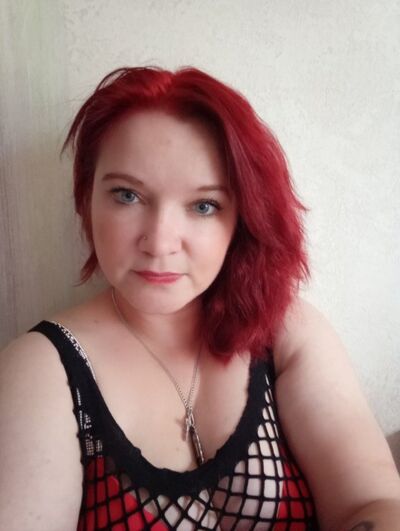  ,   , 42 ,   ,   , 